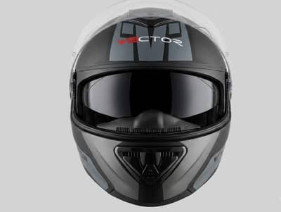 Dot certified Helmut
