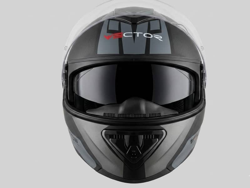 Dot certified Helmut 0