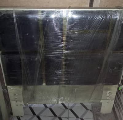 single Bed for Sale