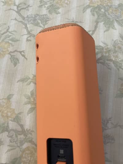 sony blutooth speaker