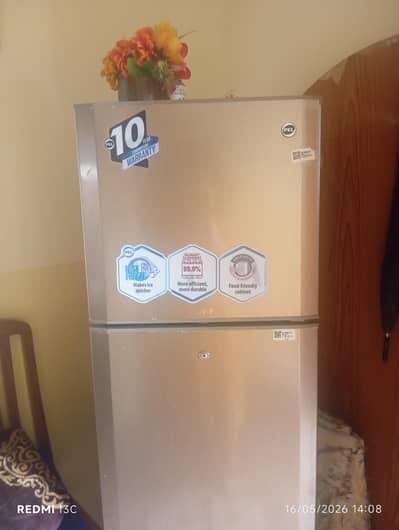 For sell