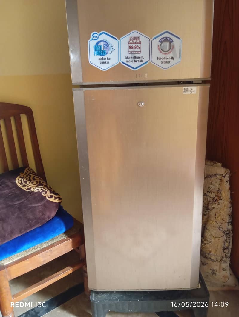 For sell 1