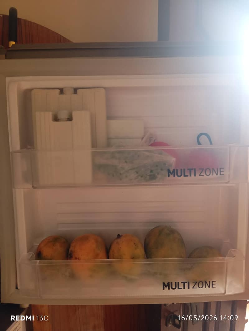 For sell 3