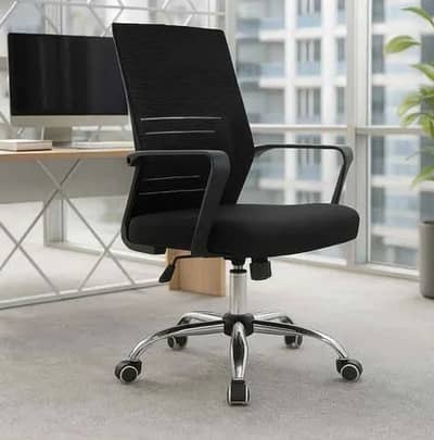 Computer chairs - Office chairs - Executive chairs - Revolving chairs