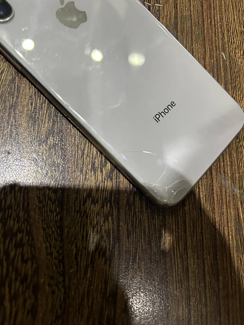 Iphone x 2