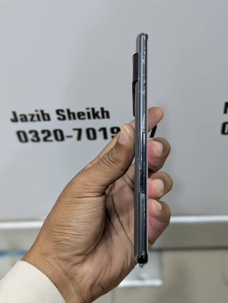 Google pixel 6 Pro 1