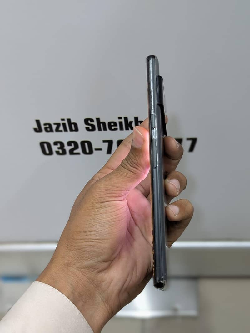 Google pixel 6 Pro 2