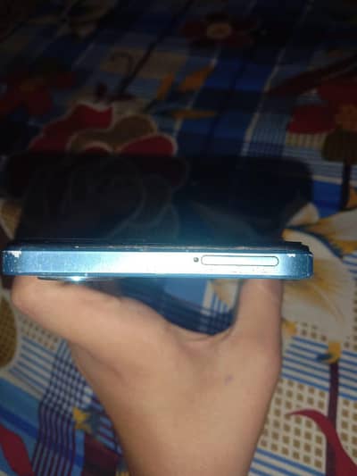 mobile for sell in good condition