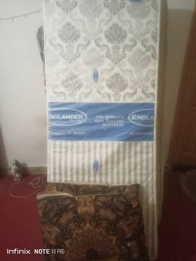 New mattresses for sale