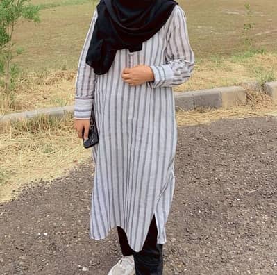 shirt available full standard size