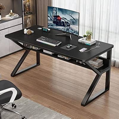 Office Tables | Computer tables | Executive Tables | Workstations