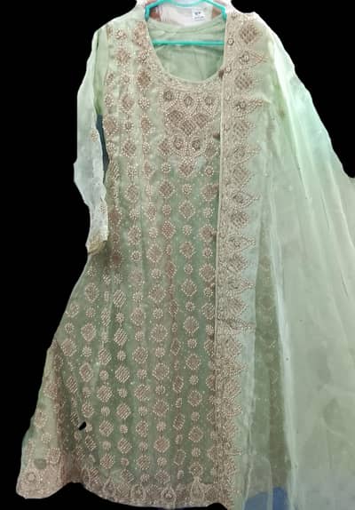bridal maxi. wedding dress