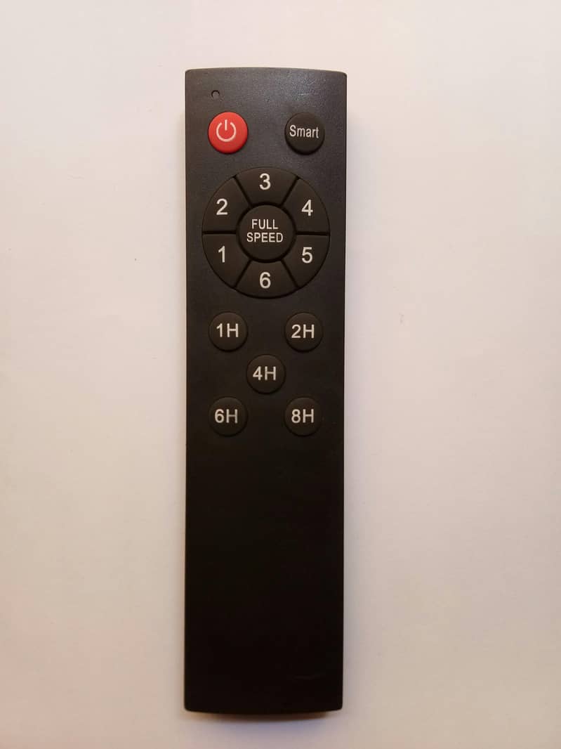 AC DC board 4