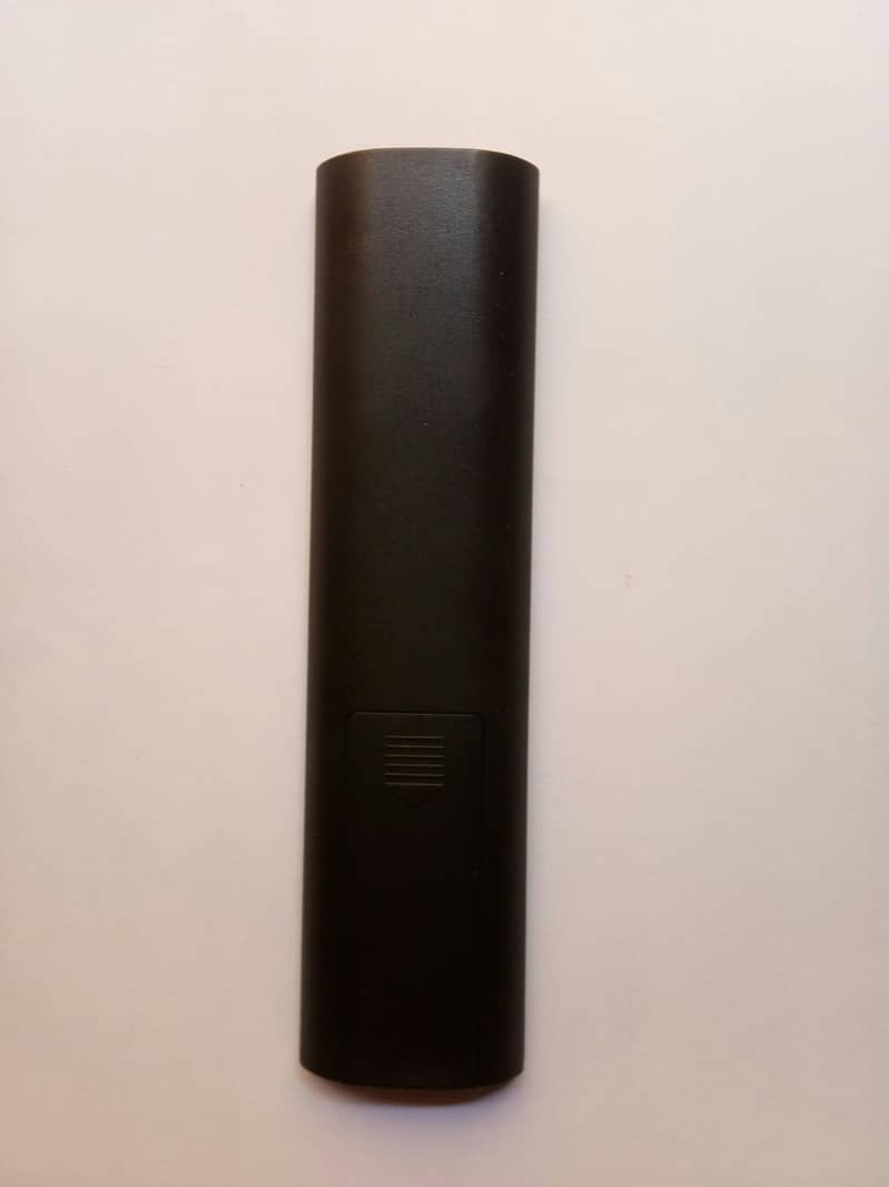 AC DC board 5