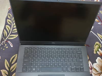 Dell Vostro 5401 i7-10gen