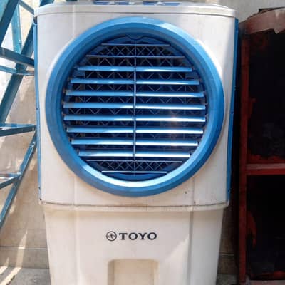Toyo original condition 8/10