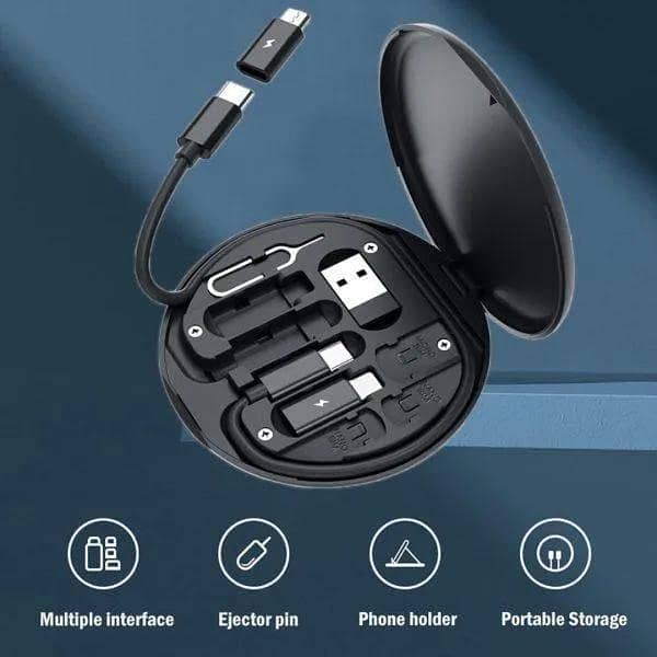 fast charging kit 2