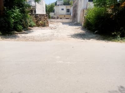 2nd corner plot G8/2