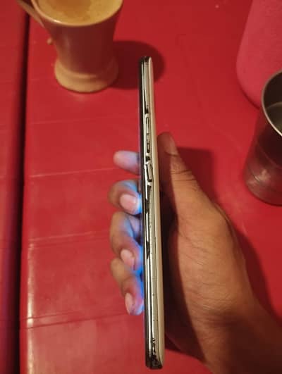 olx sell