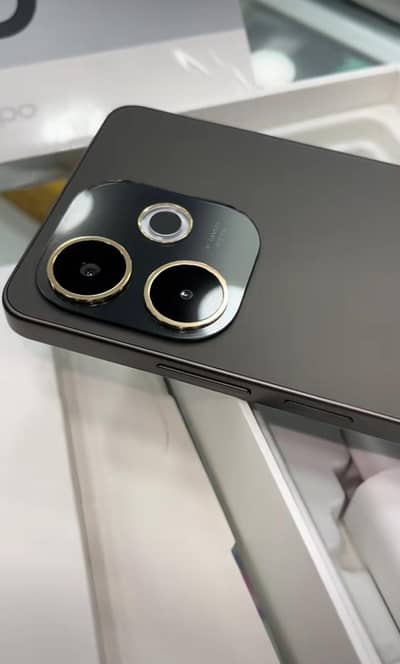 oppo a5 pro 8/128