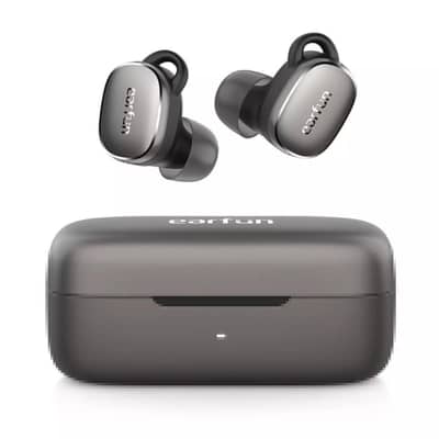 earbuds