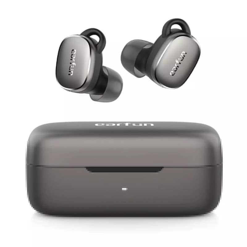 earbuds 0