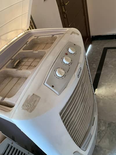 AIr Cooler in Good Condition