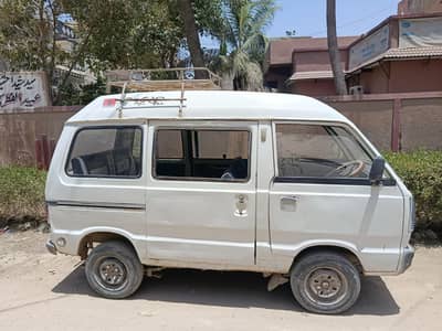 Suzuki hiroof