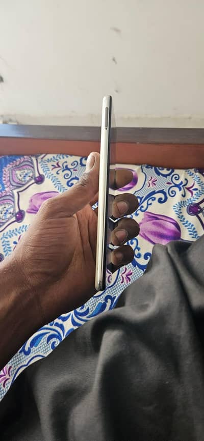 pta dual sim