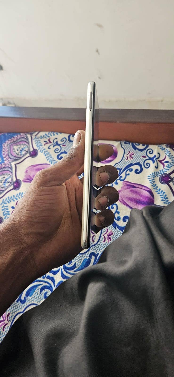 pta dual sim 0