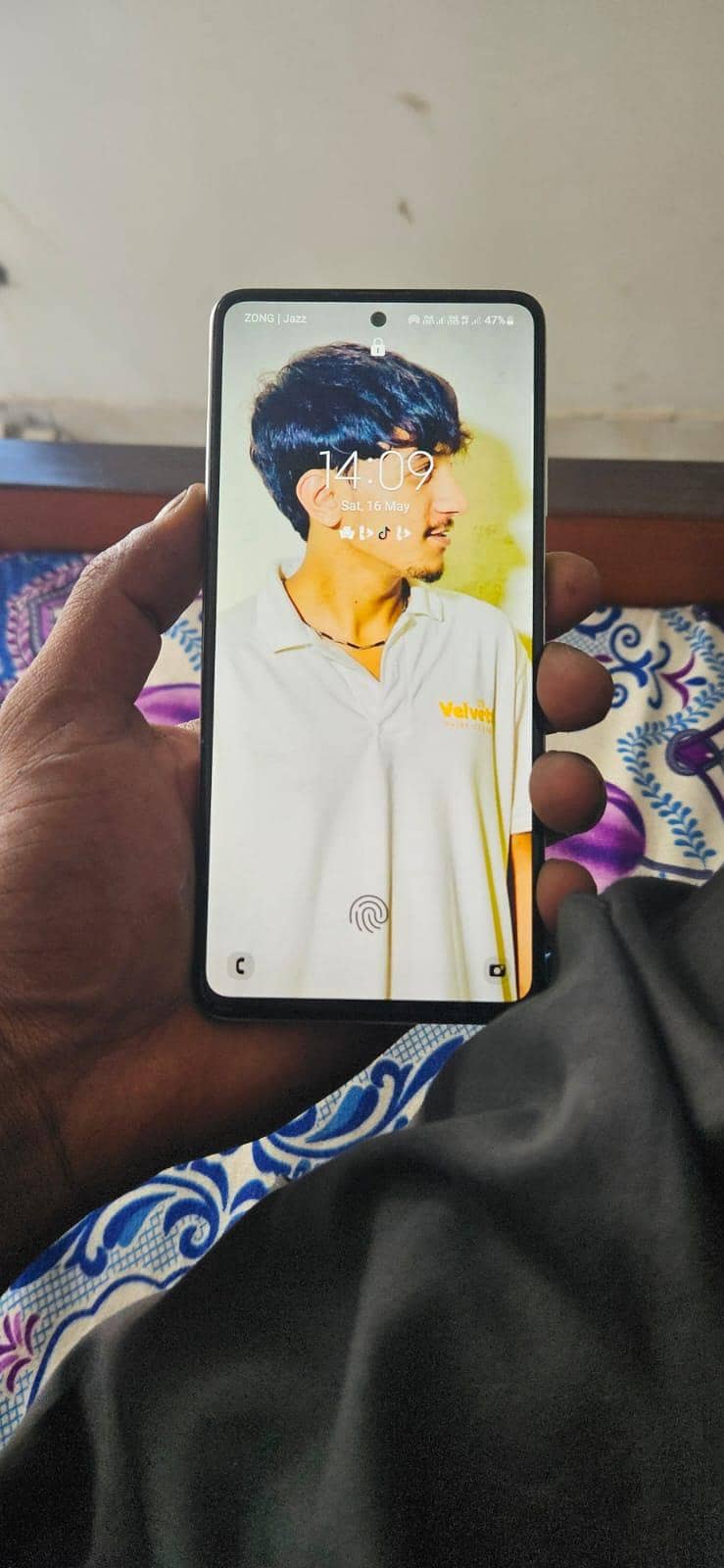 pta dual sim 1