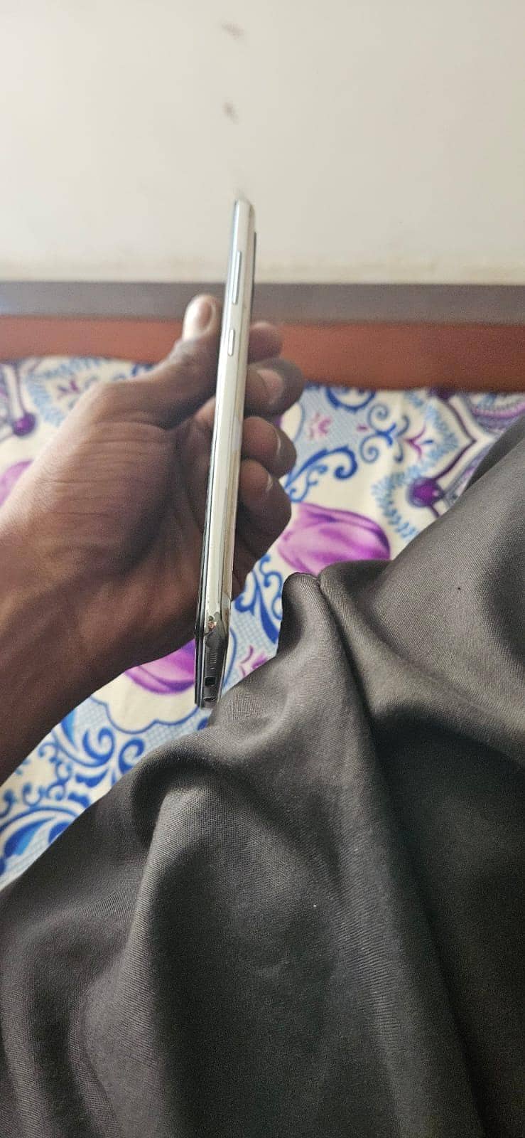 pta dual sim 2