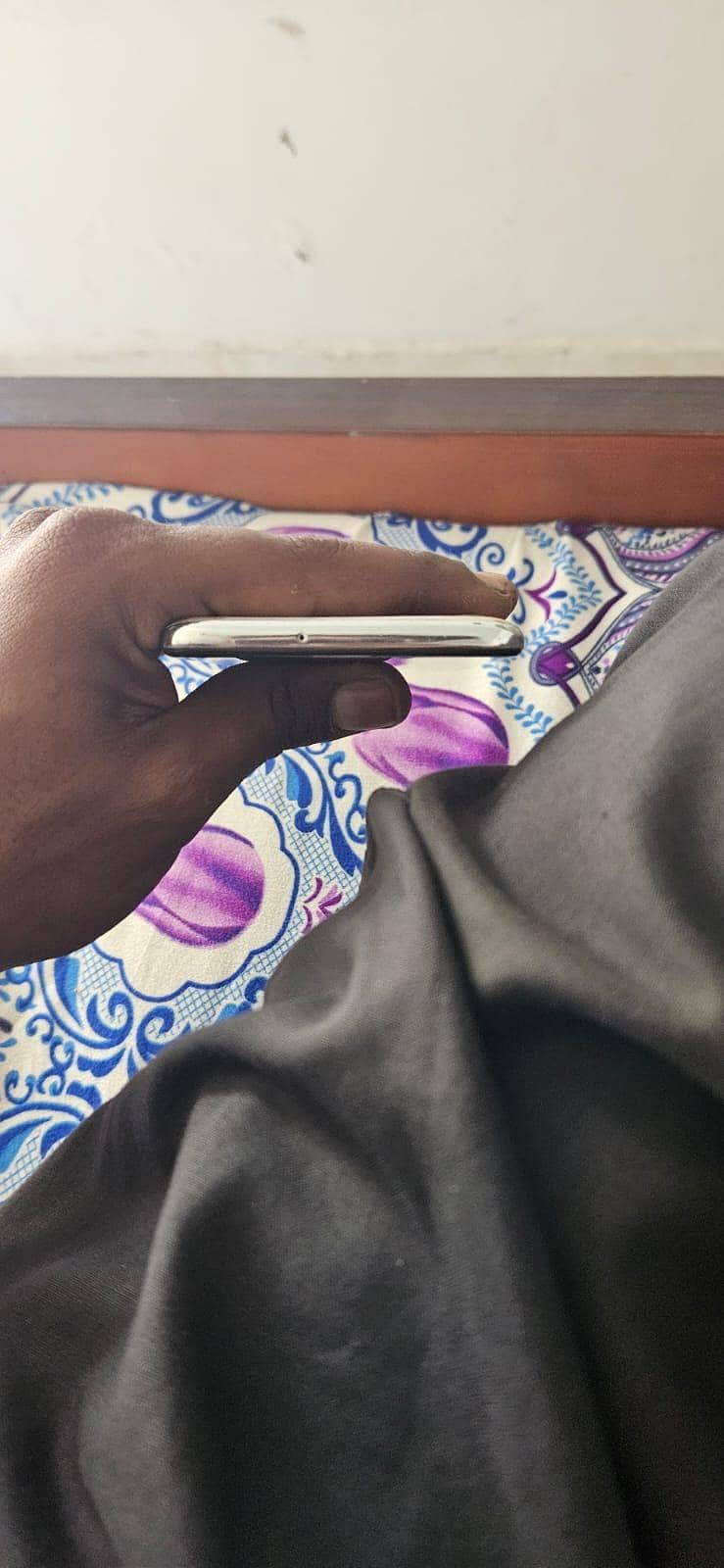 pta dual sim 3