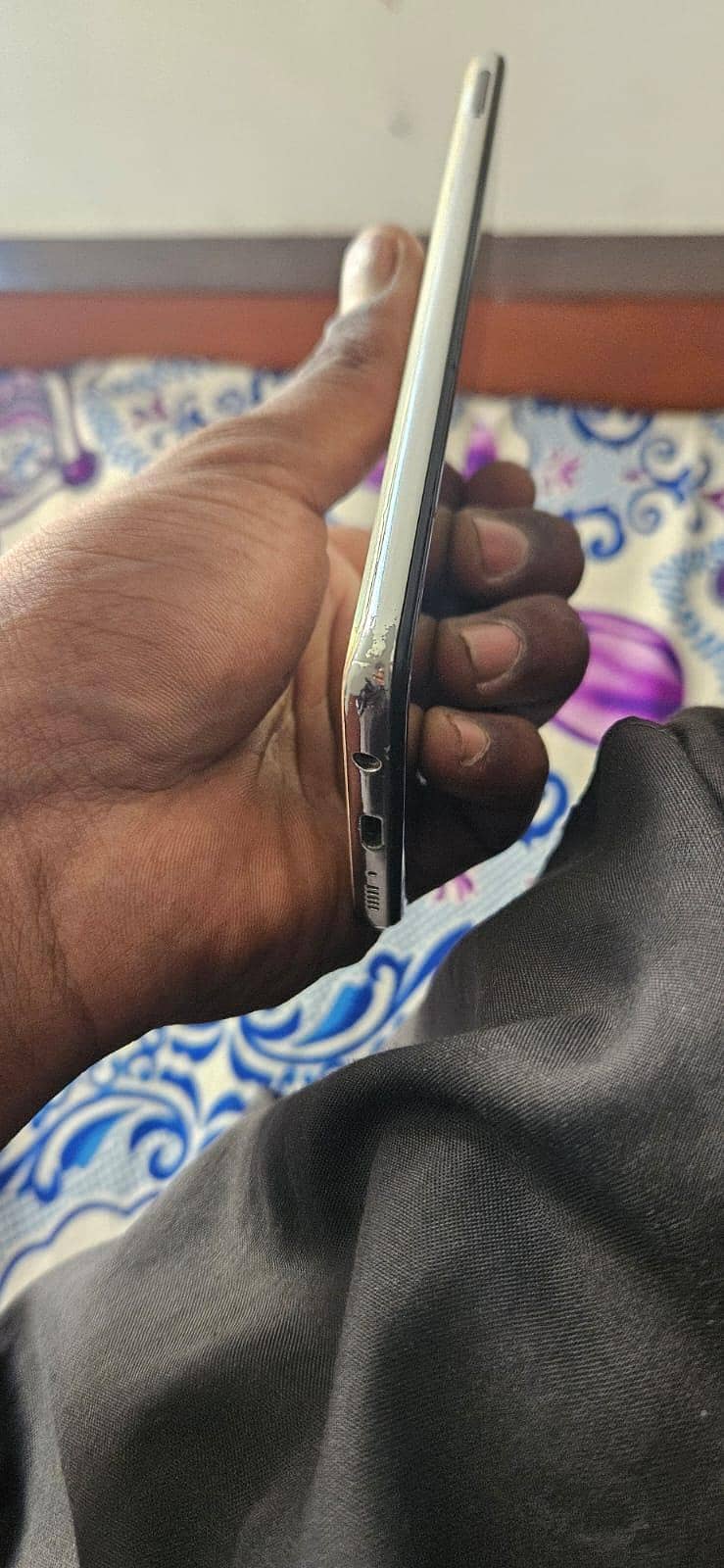 pta dual sim 4