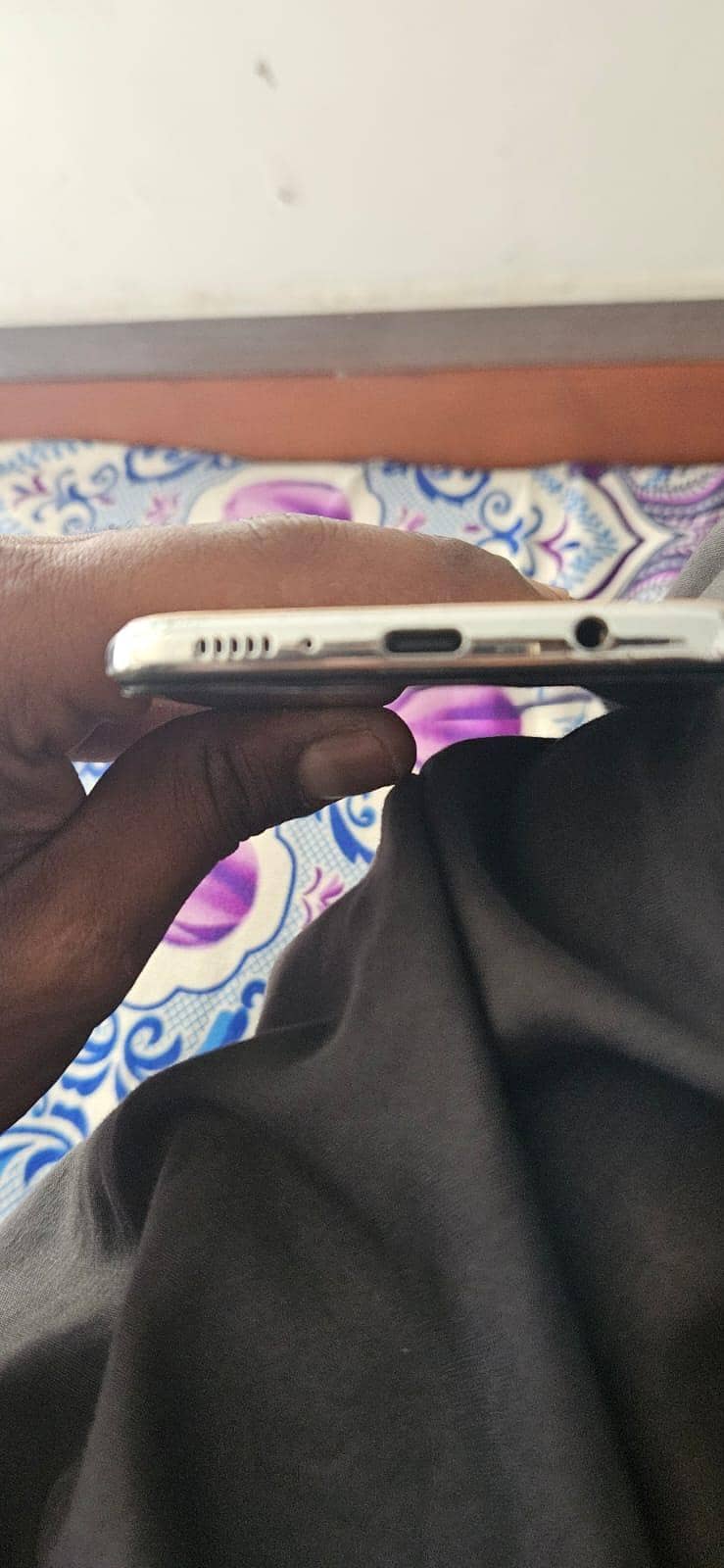 pta dual sim 5