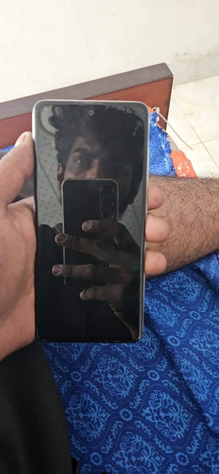 pta dual sim 6