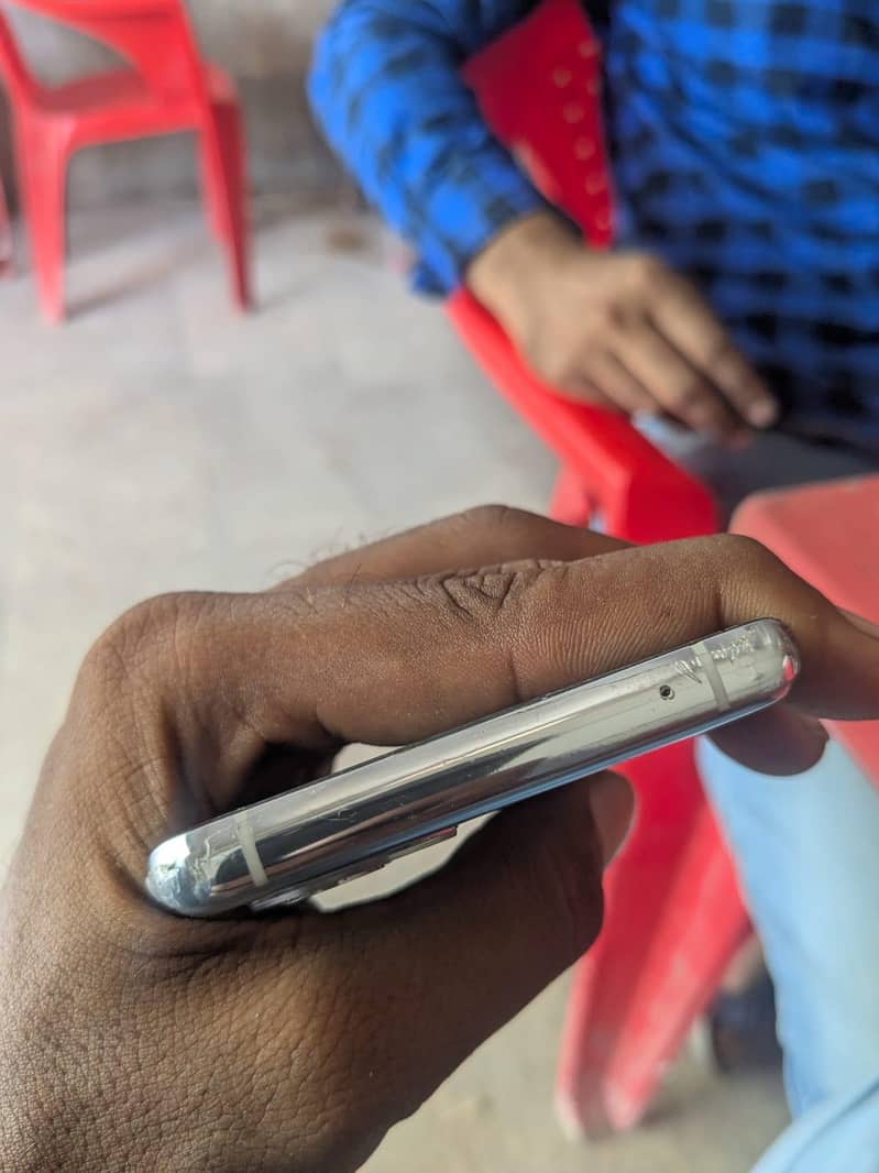 OnePlus 9 pro dual sim 4