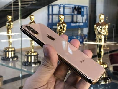 Apple iPhone XS Max