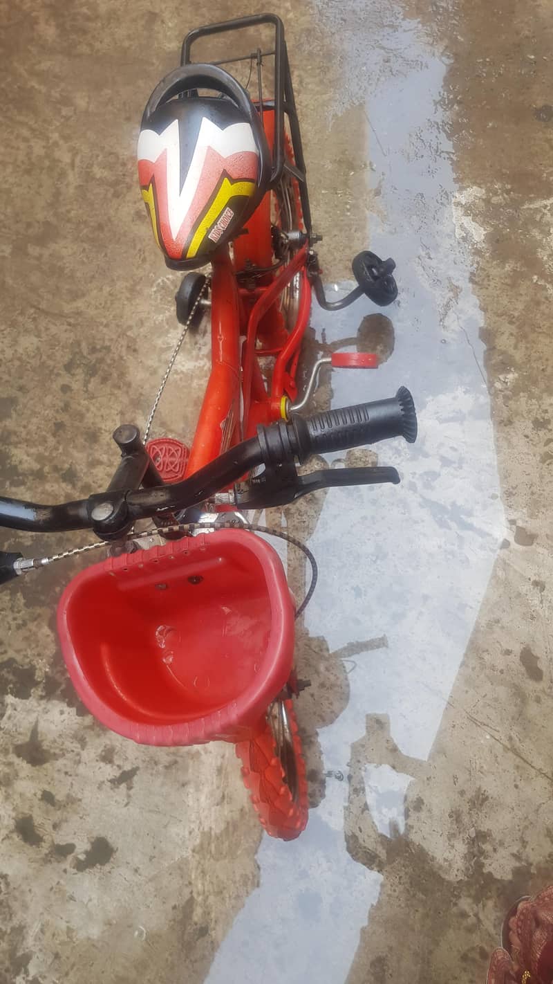 boys cyclee 3