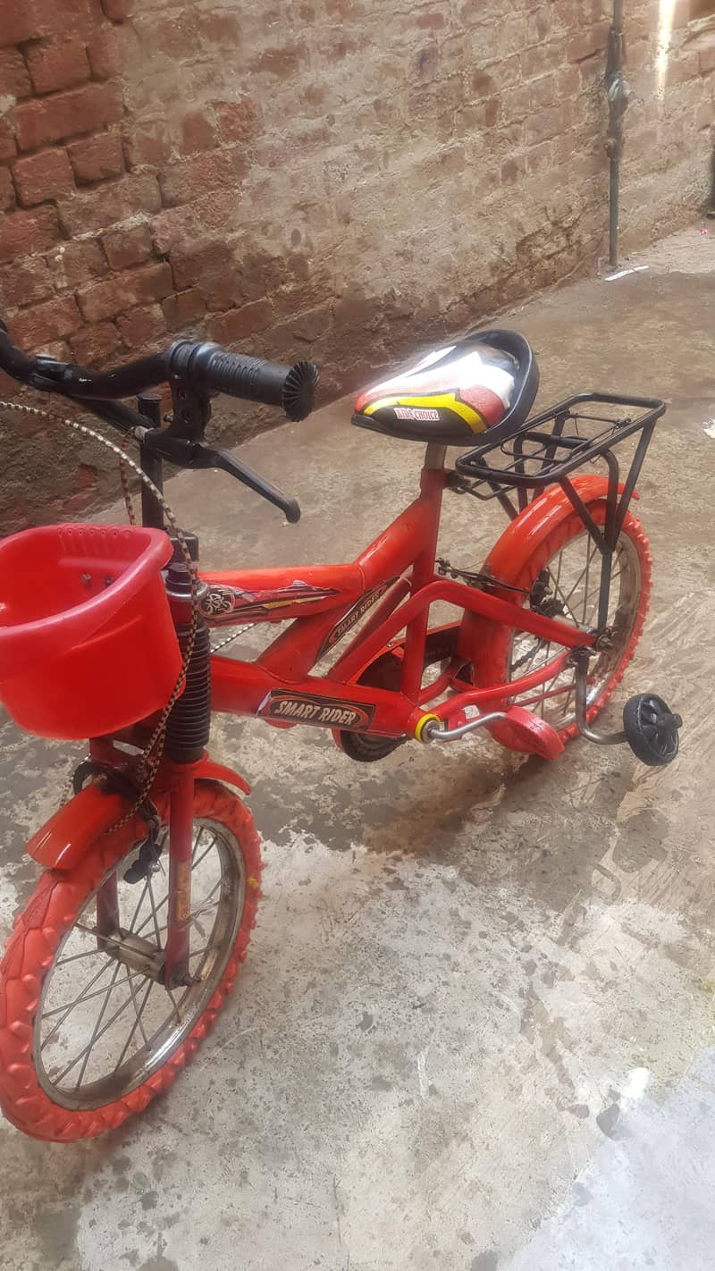 boys cyclee 4