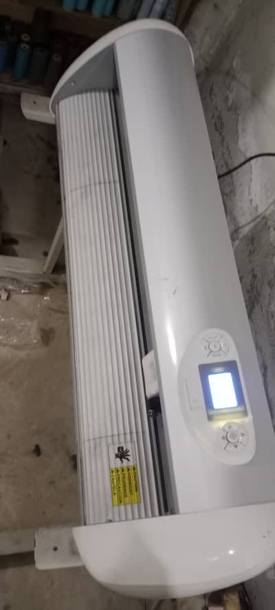 03400048803 sialkot