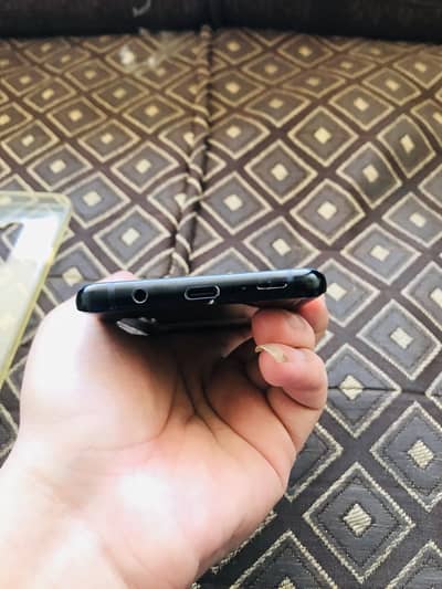 Samsung S9 Plus 6/128 (37,000) PTA Approved