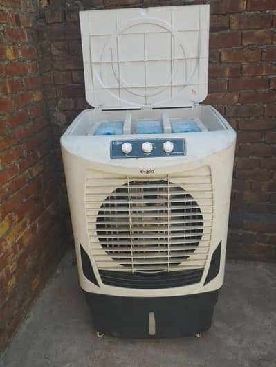 Air Cooler 10/10 Condition