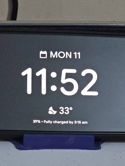 Google Pixel 10 Pro XL