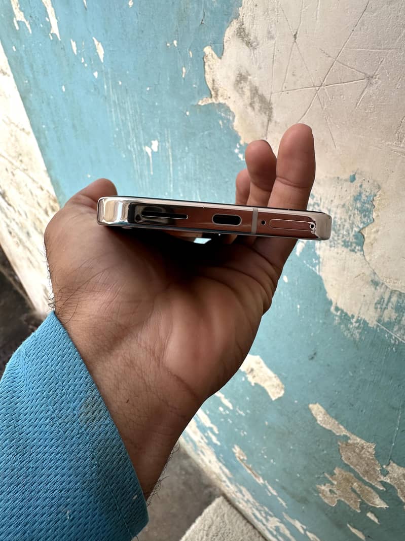 Google pixel 9pro xl 1