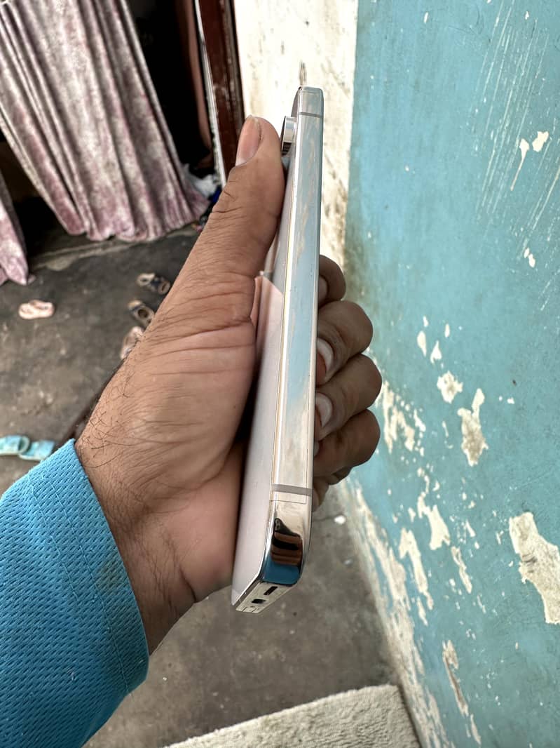 Google pixel 9pro xl 2