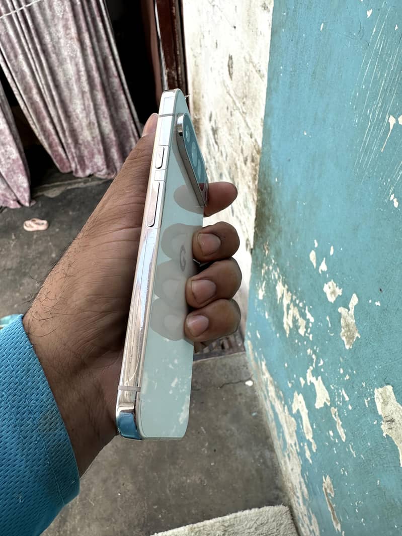 Google pixel 9pro xl 3