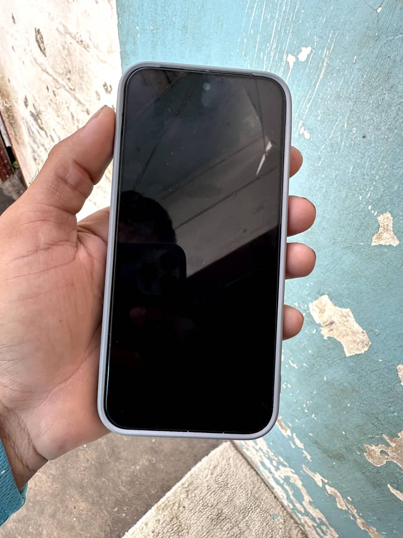Google pixel 9pro xl 5