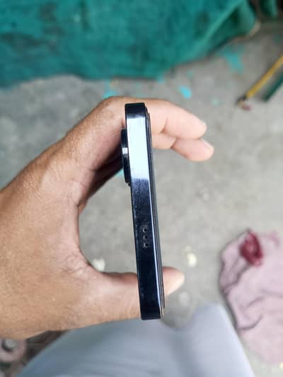 Tecno pova 5 pro 5g 8. . . 256 box aor original charger sath ha