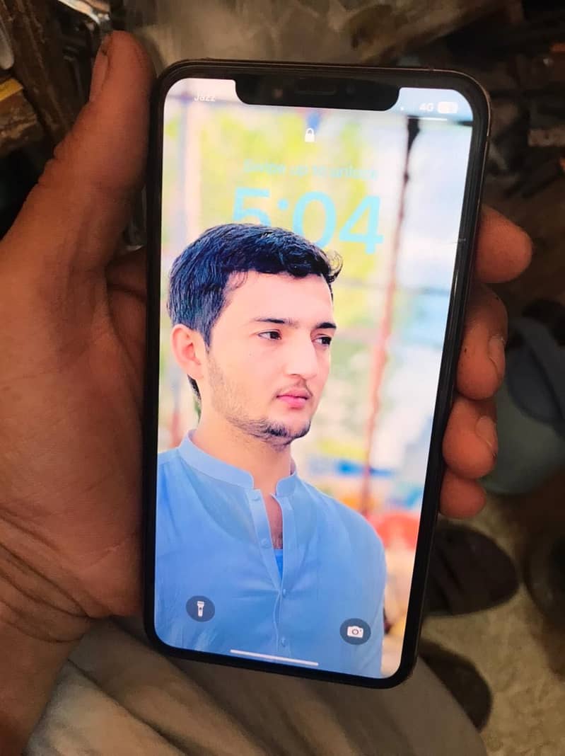 iPhone 6